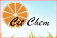 Cit Chem Sponsorship